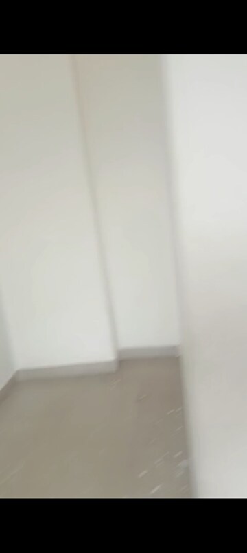 Building Lobby in 3.5 BHK Apartment at Gaur City 5th Avenue, Sector 4 Greater Noida – for Rent