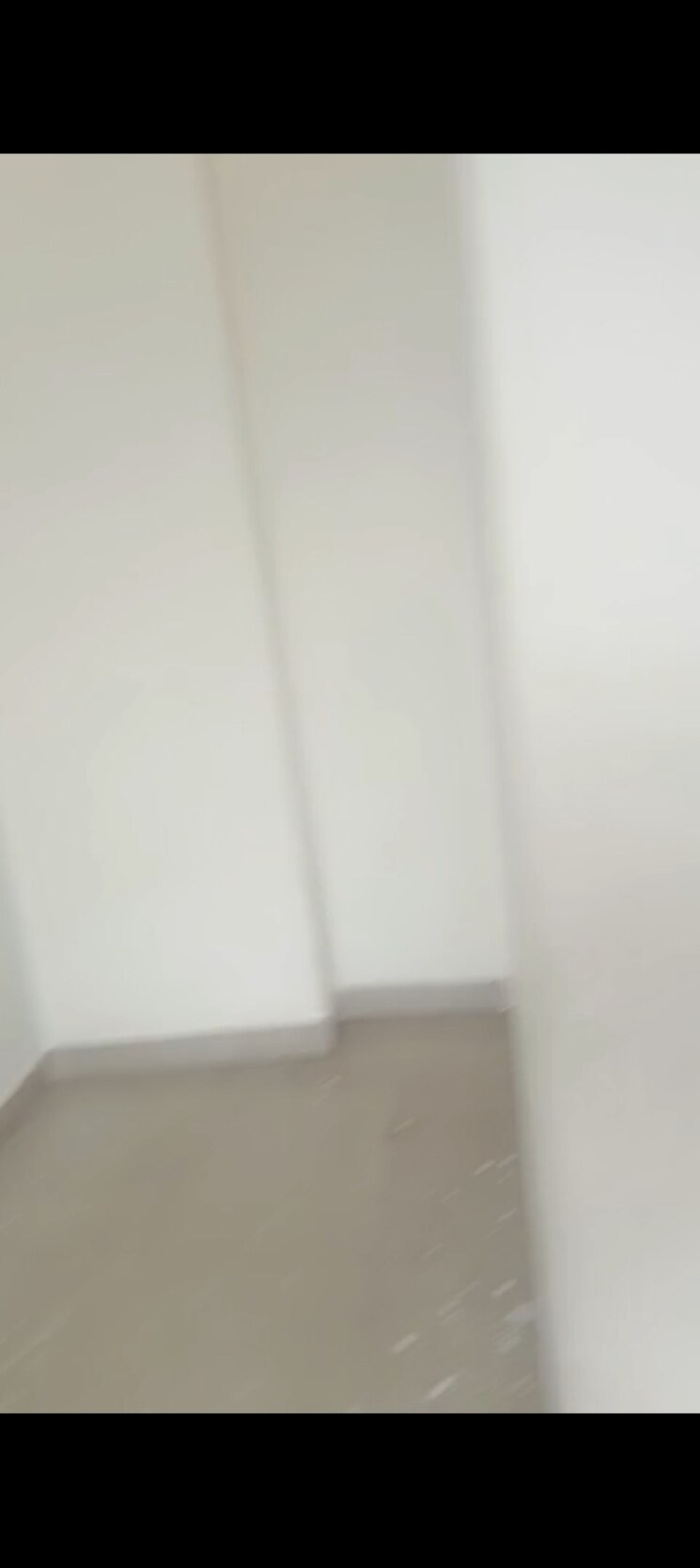 undefined, gaur-city-5th-avenue 3.5 Bedroom 1500 Sq.Ft. Apartment In Sector 4 Greater Noida Greater Noida 9144781