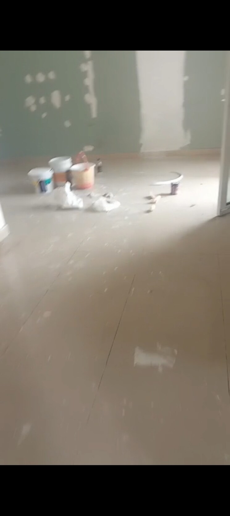 Room, gaur-city-5th-avenue 3.5 Bedroom 1500 Sq.Ft. Apartment In Sector 4 Greater Noida Greater Noida 9144781