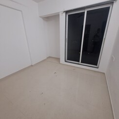 1 BHK Apartment For Sale in Cosmos Classique