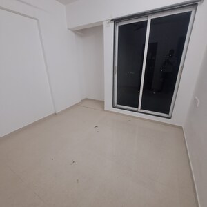 1 BHK Apartment For Sale in Cosmos Classique, Ghodbunder Road