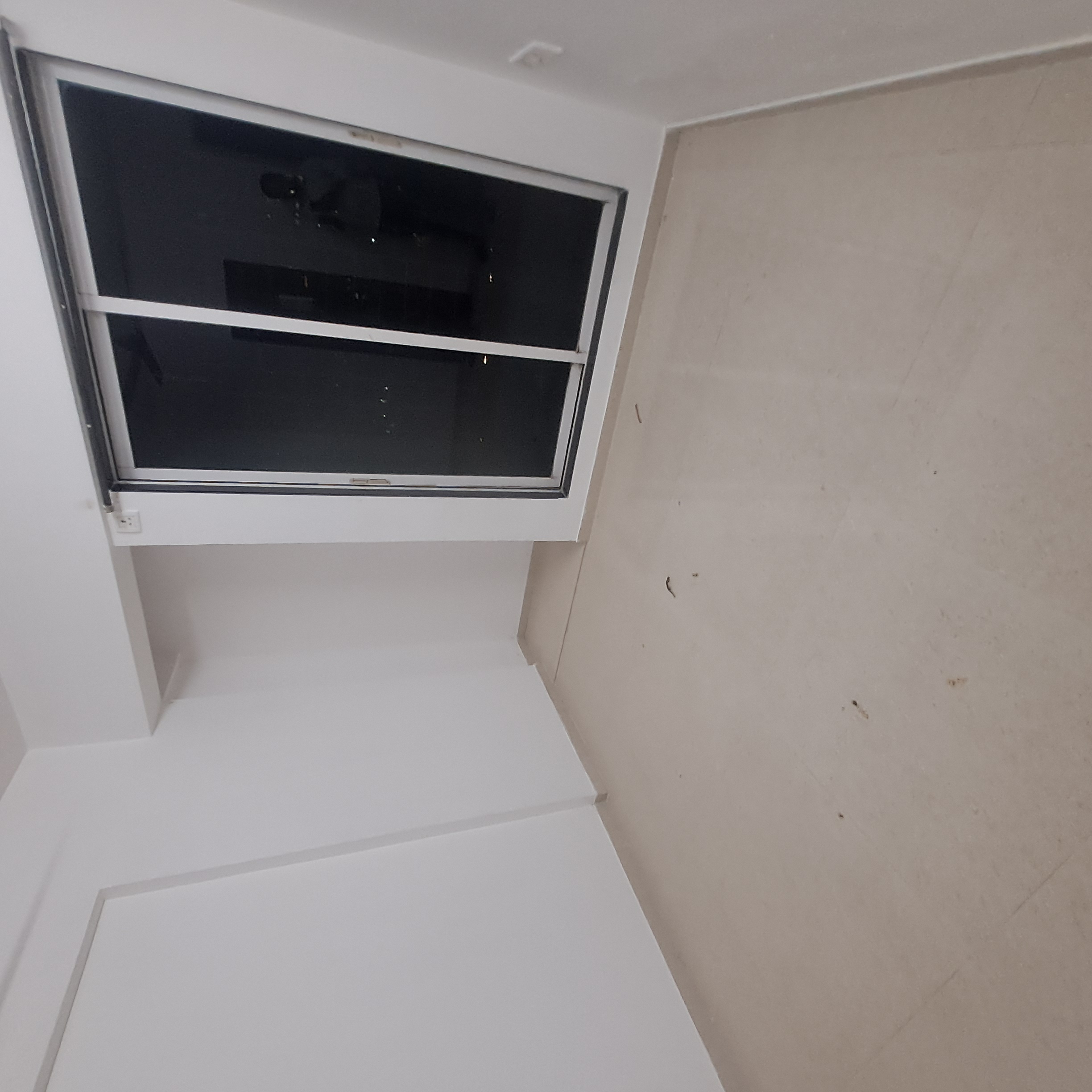 1 BHK Apartment For Sale in Cosmos Classique