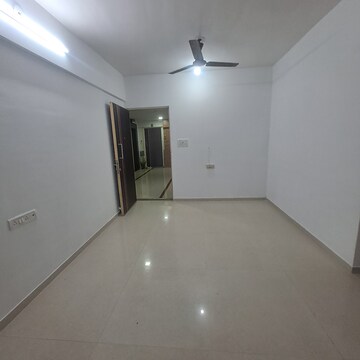 Room in 1 BHK Apartment at Cosmos Classique, Ghodbunder Road – for Sale