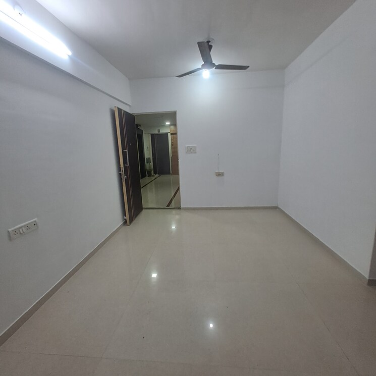 Room, cosmos-classique 1 Bedroom 435 Sq.Ft. Apartment In Ghodbunder Road Thane 9144784