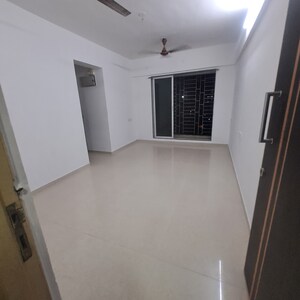 Room in 1 BHK Apartment at Cosmos Classique, Ghodbunder Road – for Sale