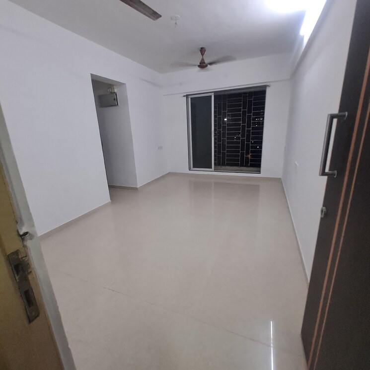 Room, cosmos-classique 1 Bedroom 435 Sq.Ft. Apartment In Ghodbunder Road Thane 9144784