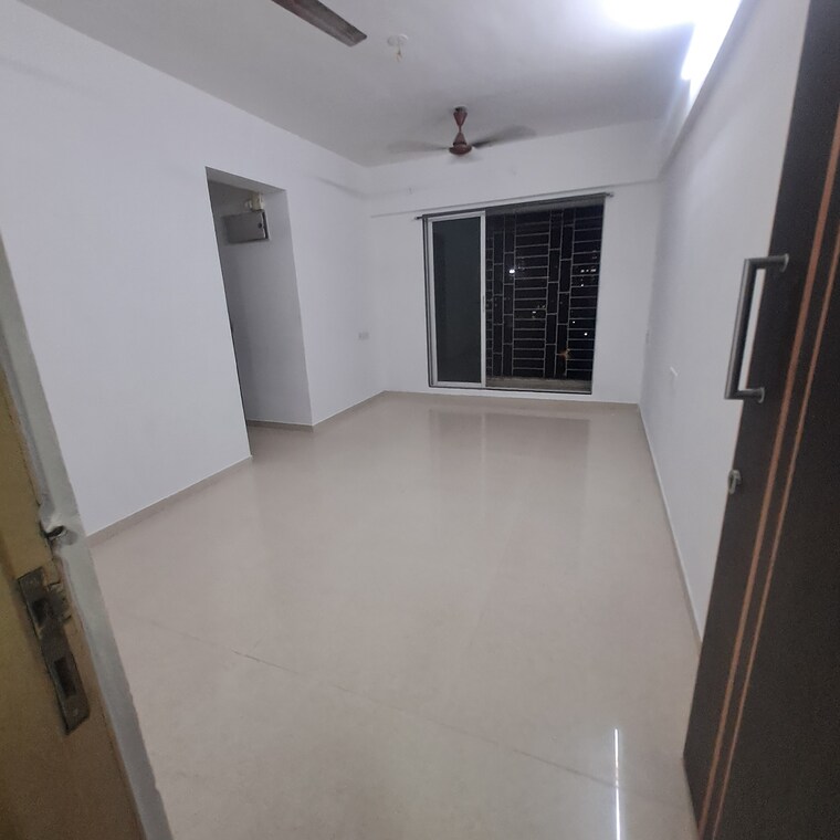 Room, cosmos-classique 1 Bedroom 435 Sq.Ft. Apartment In Ghodbunder Road Thane 9144784
