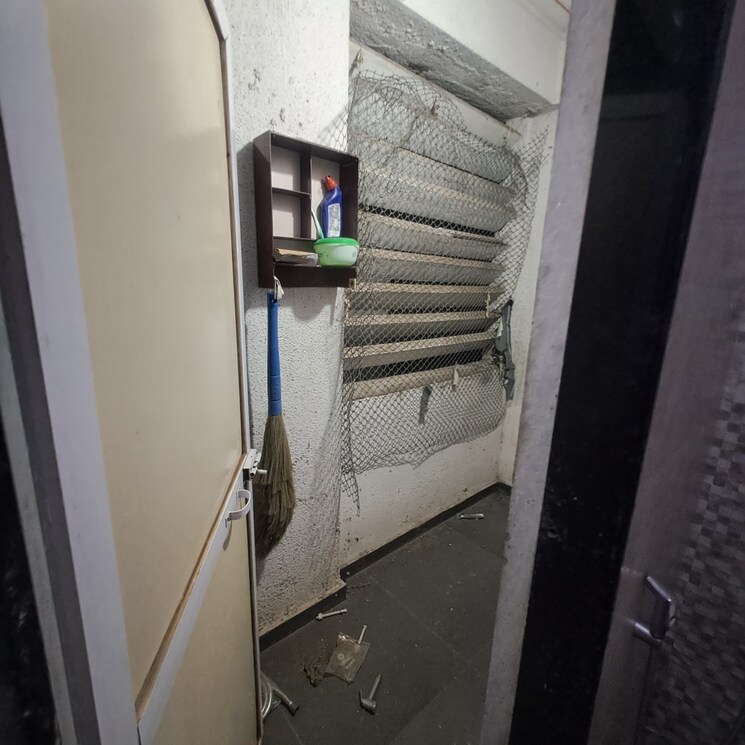 undefined, cosmos-classique 1 Bedroom 435 Sq.Ft. Apartment In Ghodbunder Road Thane 9144784