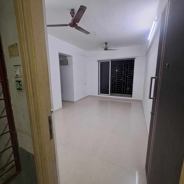 undefined, cosmos-classique 1 Bedroom 435 Sq.Ft. Apartment In Ghodbunder Road Thane 9144784