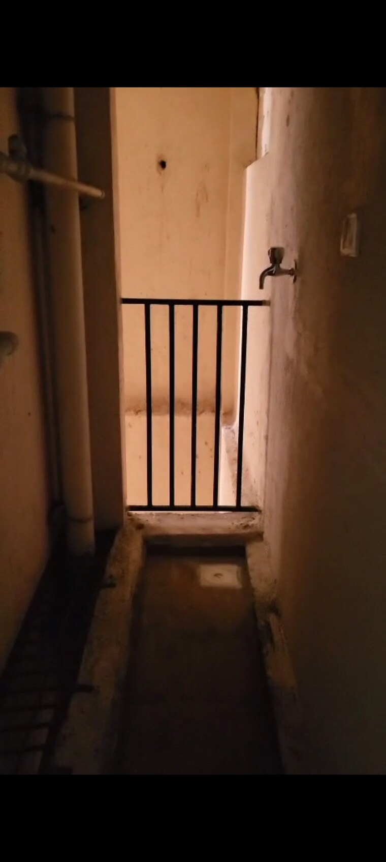 undefined, raunak-residency-thane 1 Bedroom 450 Sq.Ft. Apartment In Pokhran Road No One Thane 9144767