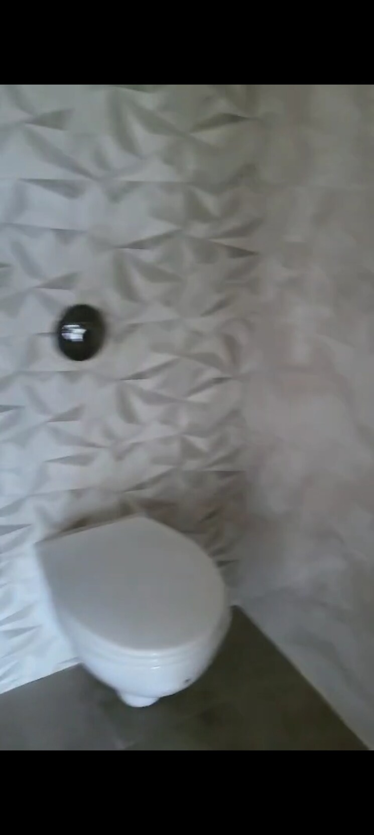 Bathroom, raunak-residency-thane 1 Bedroom 450 Sq.Ft. Apartment In Pokhran Road No One Thane 9144767