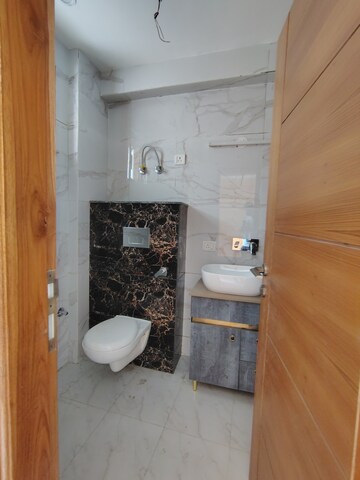 3 BHK Builder Floor For Sale in BP Homes, Sector 85