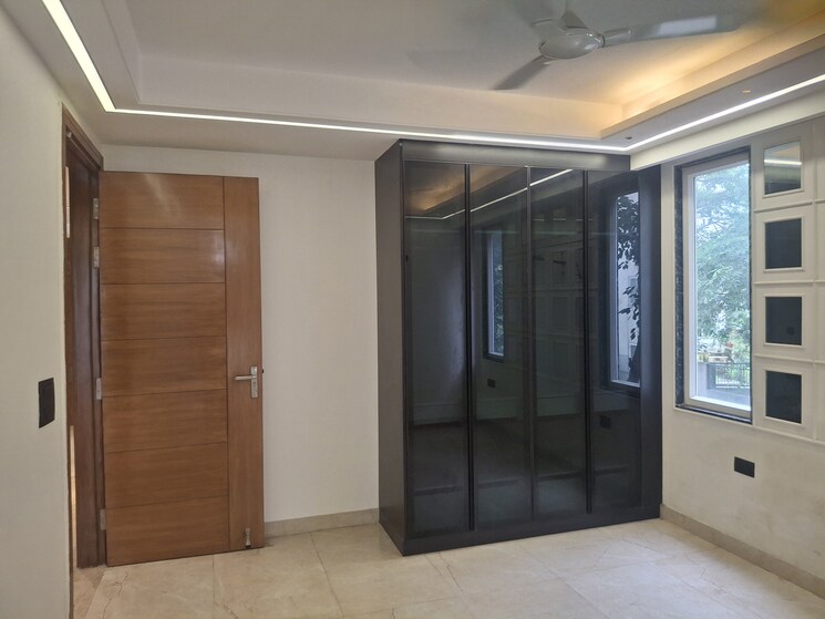 Room, suncity 4 Bedroom 2260 Sq.Ft. Builder Floor In Suncity Gurgaon 9144792