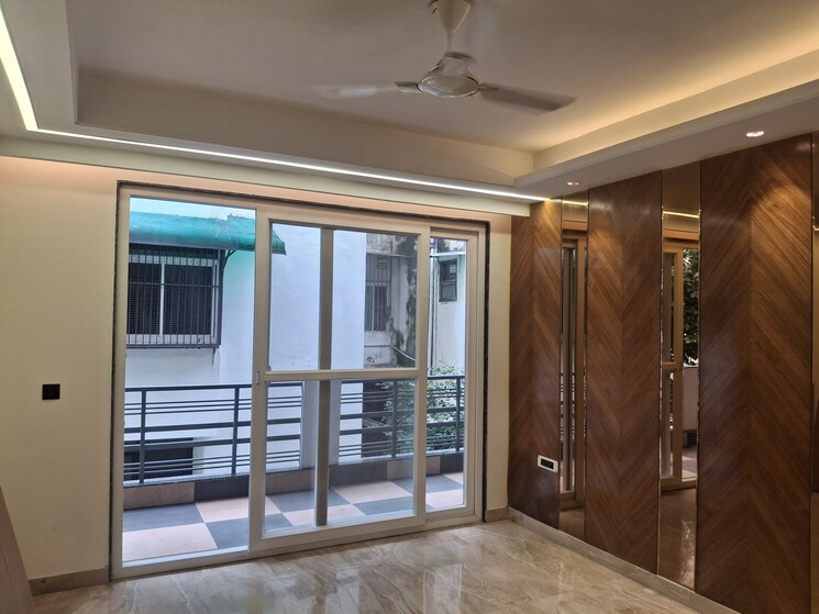 Living Room, suncity 4 Bedroom 2260 Sq.Ft. Builder Floor In Suncity Gurgaon 9144792