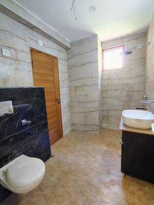 Team Area in 3 BHK Builder Floor at BP Homes, Sector 85 – for Sale