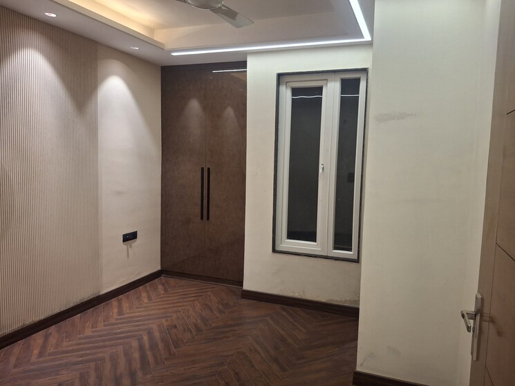 Room, suncity 4 Bedroom 2260 Sq.Ft. Builder Floor In Suncity Gurgaon 9144792