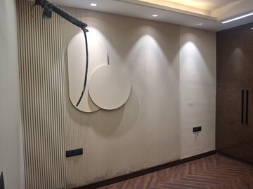 4 BHK Builder Floor For Sale in Suncity