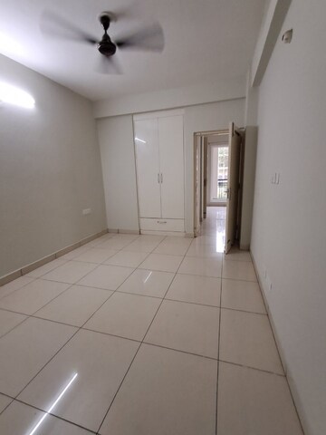 3 BHK Apartment For Rent in SBP City Of Dreams Zirakpur, High Ground