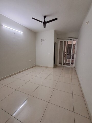 Room in 3 BHK Apartment at SBP City Of Dreams Zirakpur, High Ground – for Rent