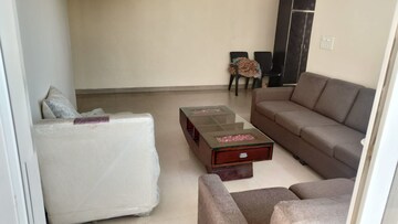 Bedroom in 4 BHK Apartment at Ansal Height 86, Sector 86 – for Rent