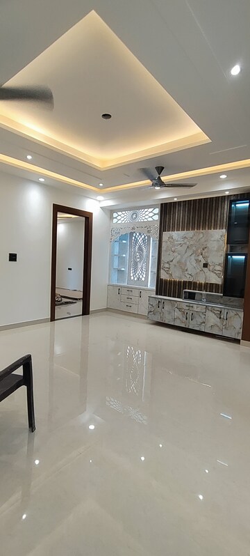 3 BHK Builder Floor For Sale in Fidato Honour Homes, Sector 89
