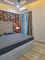 1 BHK 495 Sq.Ft. Apartment in JP Infra North Celeste