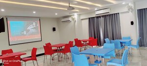  4 BHK Apartment at Kachana – for Sale