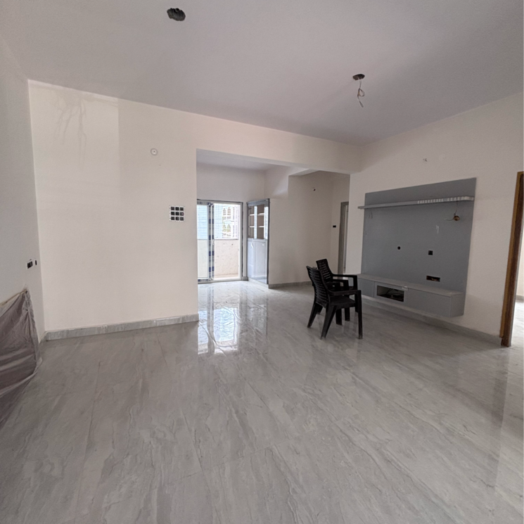 Room, padma-nilayam-kondapur 2 Bedroom 1300 Sq.Ft. Apartment In Sriram Nagar Hyderabad 9144856