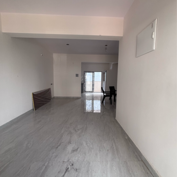 Room in 2 BHK Apartment at Padma Nilayam Kondapur, Sriram Nagar – for Rent