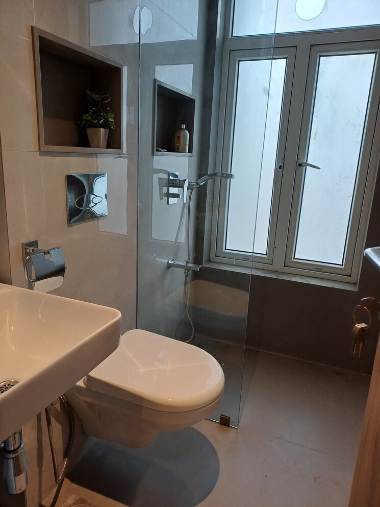 undefined, lands-end 3 Bedroom 2000 Sq.Ft. Apartment In Malabar Hill Mumbai 9144844