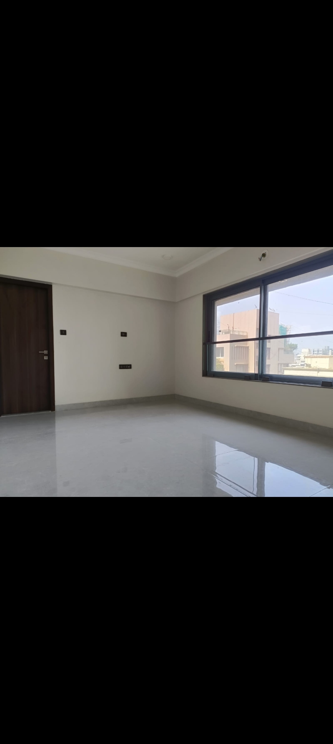 4 BHK 1750 Sq.Ft. Apartment in Zindagi CHS