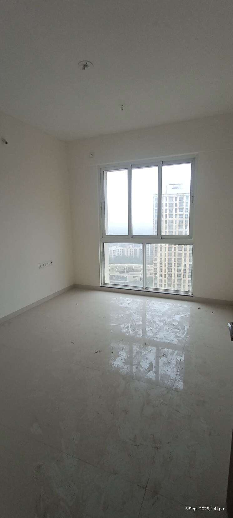 Room, sheth-vasant-lawns 3 Bedroom 1050 Sq.Ft. Apartment In Laxmi Nagar Thane 9144901