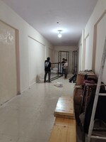 800 Sq.Ft. Retail Shop in Agarwal Vrindavan Gardens