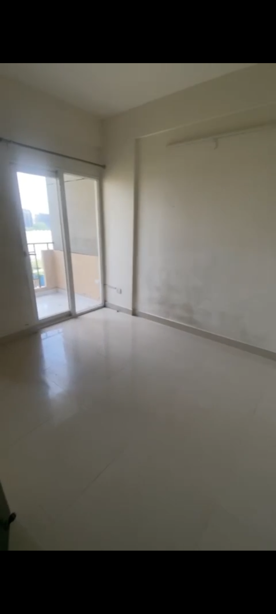 2 BHK Apartment For Rent in Signature Global Orchard Avenue