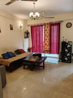 2 BHK Builder Floor For Sale in Signature Global Park