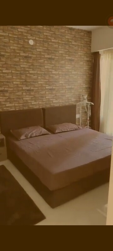 Bedroom in 3 BHK Apartment at VVIP Mangal, Raj Nagar Extension – for Sale