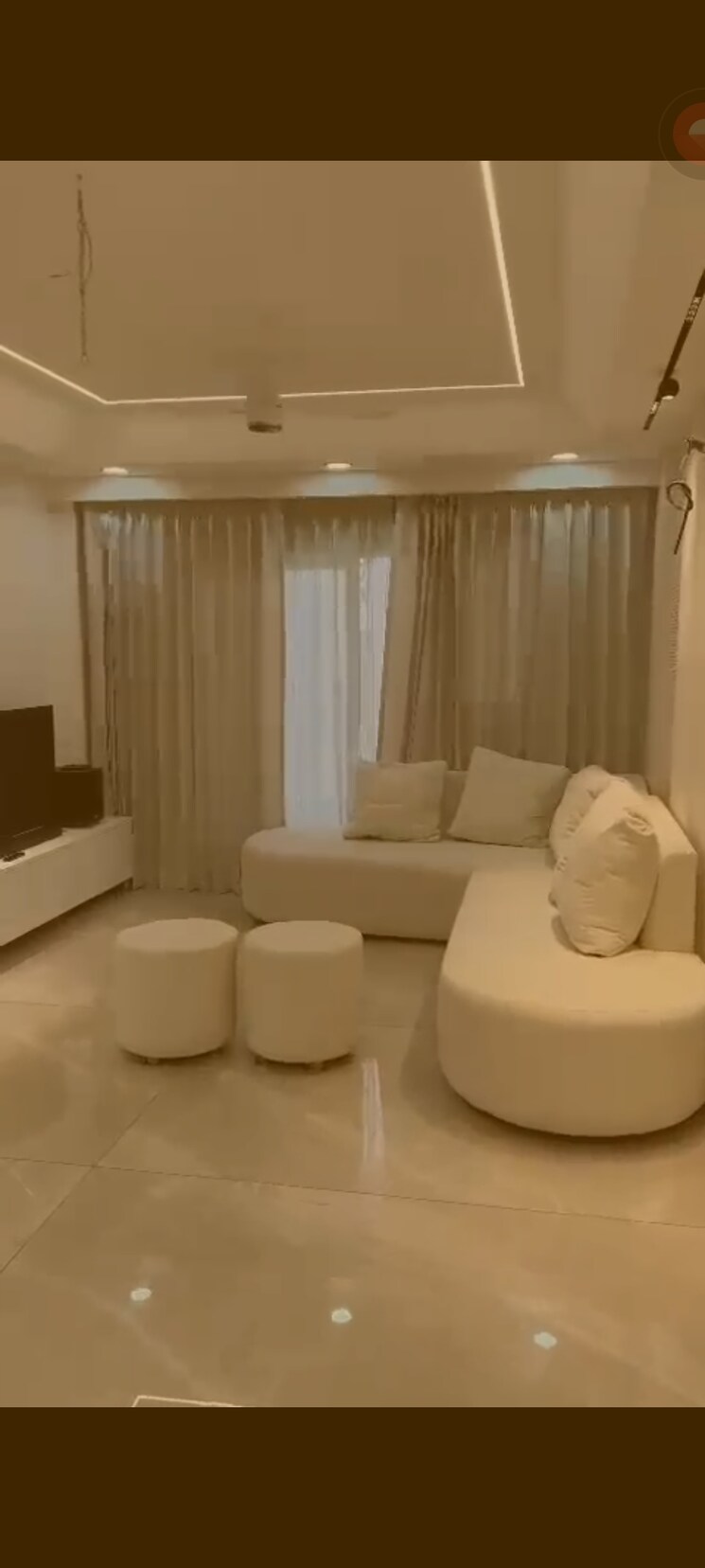 Bathroom, vvip-mangal 3 Bedroom 2075 Sq.Ft. Apartment In Raj Nagar Extension Ghaziabad 9144908