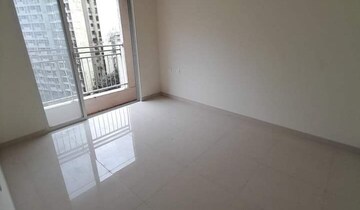 3 BHK Apartment For Sale in JP North Barcelona, Mira Road