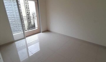Room in 3 BHK Apartment at JP North Barcelona, Mira Road – for Sale