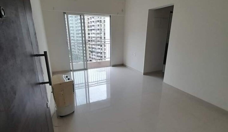 Room, jp-north-barcelona 3 Bedroom 915 Sq.Ft. Apartment In Mira Road Thane 9144895