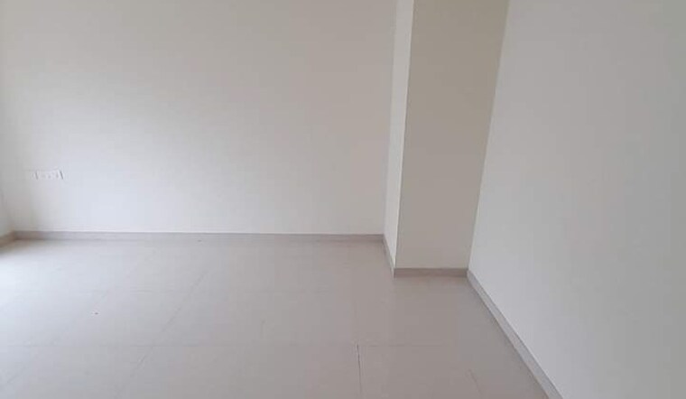 Room, jp-north-barcelona 3 Bedroom 915 Sq.Ft. Apartment In Mira Road Thane 9144895
