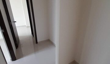  3 BHK Apartment at JP North Barcelona, Mira Road – for Sale