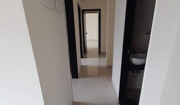  3 BHK Apartment at JP North Barcelona, Mira Road – for Sale