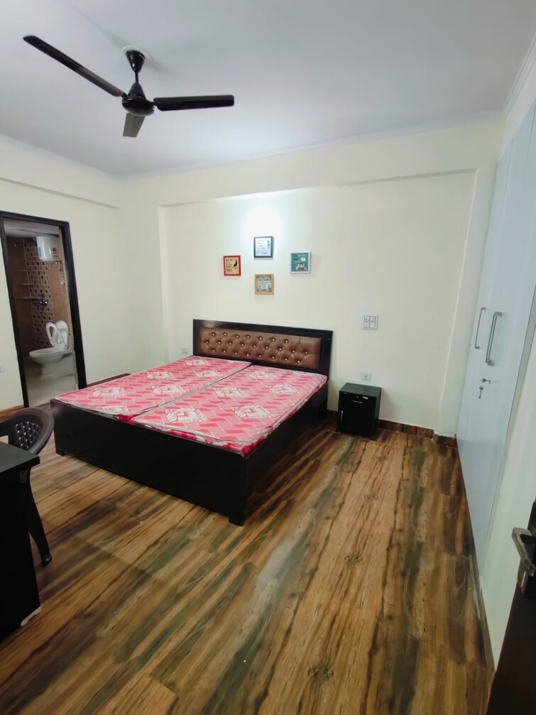 Cover Image, futec-gateway 3.5 Bedroom 1750 Sq.Ft. Apartment In Sector 75 Noida 9144924