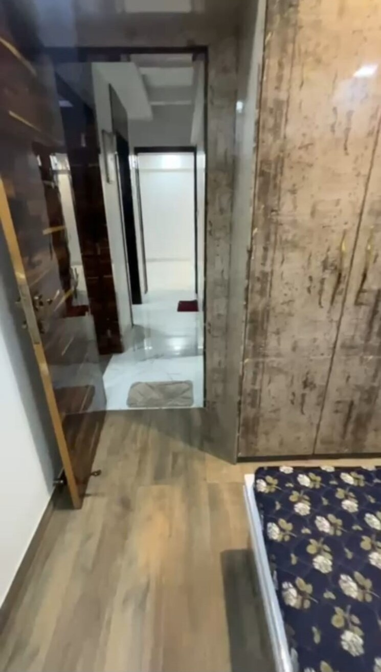 Balcony, the-baya-victoria 2 Bedroom 600 Sq.Ft. Apartment In Byculla Mumbai 9144912