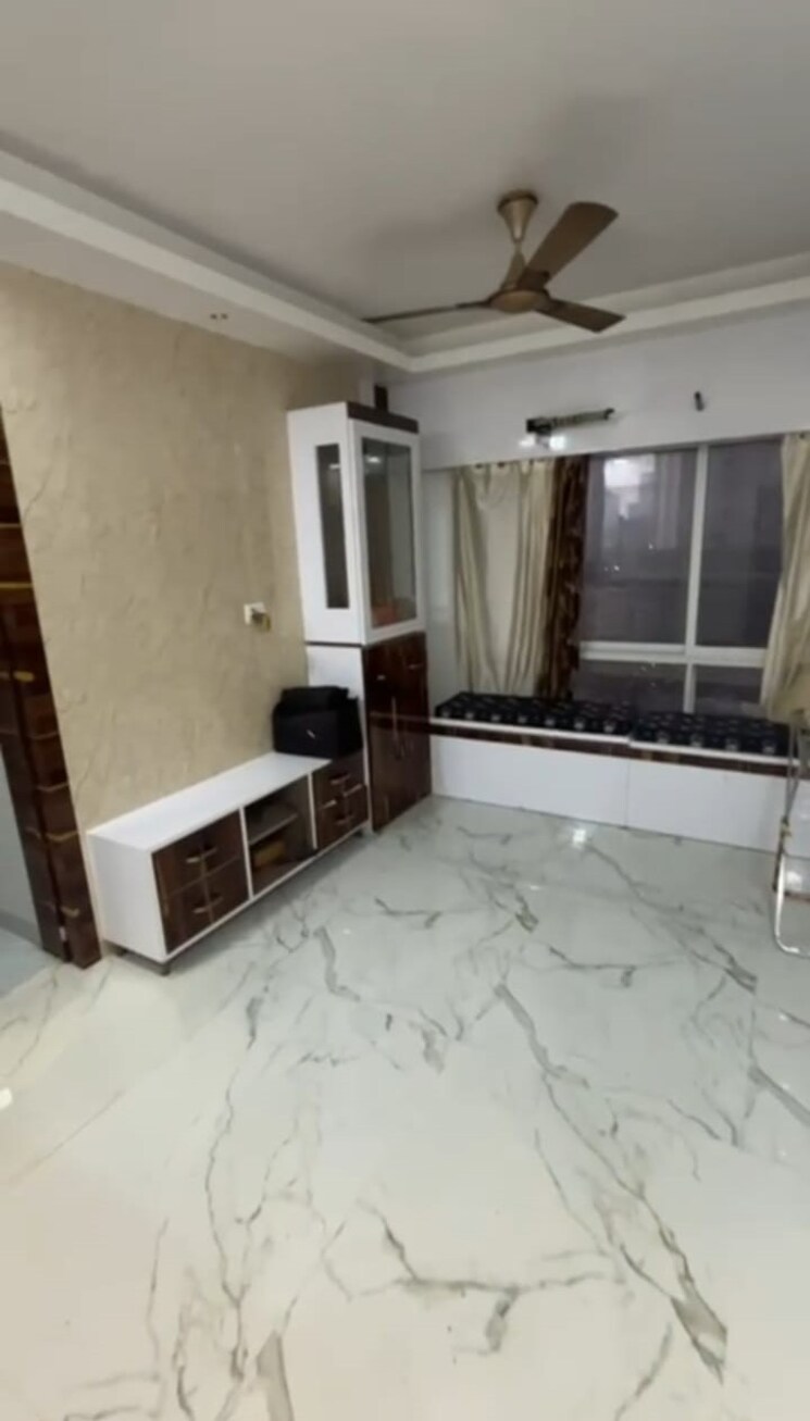 Living Room, the-baya-victoria 2 Bedroom 600 Sq.Ft. Apartment In Byculla Mumbai 9144912