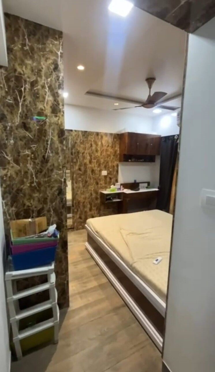 undefined, the-baya-victoria 2 Bedroom 600 Sq.Ft. Apartment In Byculla Mumbai 9144912