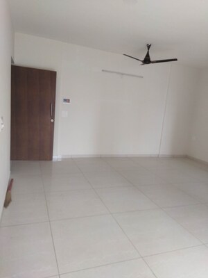 Room in 3 BHK Builder Floor at Signature Global Park, Sohna Sector 36 – for Sale