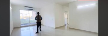 Room in 3 BHK Builder Floor at Signature Global Park, Sohna Sector 36 – for Sale
