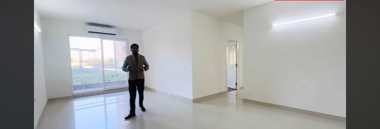 Room, signature-global-park 3 Bedroom 1081 Sq.Ft. Builder Floor In Sohna Sector 36 Gurgaon 9144922